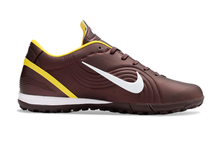Carregar imagem no visualizador da galeria, Chuteira Society Nike Mercurial Vapor I R9
