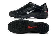 Carregar imagem no visualizador da galeria, Chuteira Society Nike Total 90
