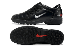 Chuteira Society Nike Total 90