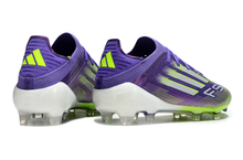 Carregar imagem no visualizador da galeria, Chuteira Campo ADIDAS F50 Elite FG
