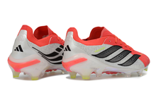 Carregar imagem no visualizador da galeria, Chuteira Campo ADIDAS Predator Elite 26 FG Unlocked
