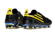 Carregar imagem no visualizador da galeria, Chuteira Campo ADIDAS F50 Elite FG
