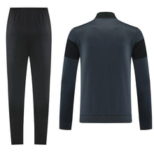 Carregar imagem no visualizador da galeria, Conjunto de frio - Blusa sem capuz + calça
