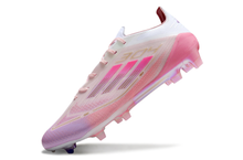 Carregar imagem no visualizador da galeria, Chuteira Campo ADIDAS F50+.1 Elite FG Lamine Yamal
