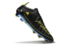 Carregar imagem no visualizador da galeria, Chuteira Campo ADIDAS F50 Elite FG
