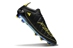 Chuteira Campo ADIDAS F50 Elite FG