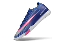 Carregar imagem no visualizador da galeria, Chuteira Nike Mercurial Vapor 16 Elite Society - "Attack Pack"
