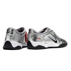 Chuteira Futsal Nike Total 90