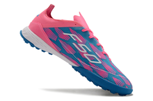 Carregar imagem no visualizador da galeria, Chuteira Society ADIDAS F50 Pro Re-Emergence
