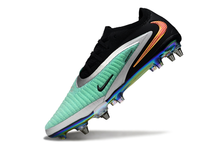 Carregar imagem no visualizador da galeria, Chuteira Campo NIKE Phantom 6 Elite Low SG-PRO
