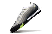 Carregar imagem no visualizador da galeria, Chuteira Nike Mercurial Vapor 16 Elite Society
