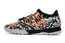 Carregar imagem no visualizador da galeria, Society Puma Future Z Neymar Pro
