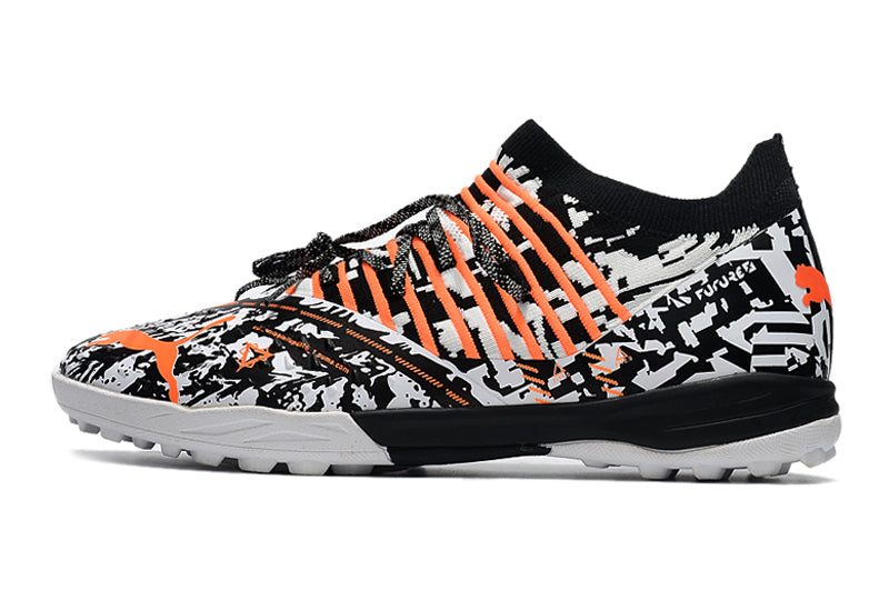 Society Puma Future Z Neymar Pro