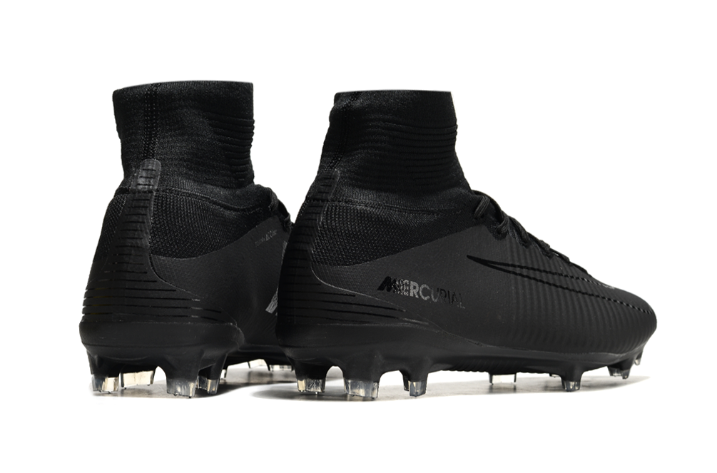 Chuteira Campo NIKE Mercurial Superfly 5 FG – Grupo R7sport Chuteira Campo NIKE Mercurial Superfly 5 FG – Grupo R7sport