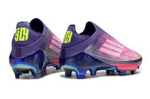 Carregar imagem no visualizador da galeria, Chuteira Campo ADIDAS F50 Elite FG
