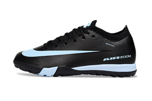 Chuteira Nike Air Zoom Mercurial Vapor XV Elite