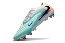 Carregar imagem no visualizador da galeria, Chuteira Campo NIKE Phantom 6 Elite Low SG-PRO
