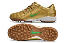 Carregar imagem no visualizador da galeria, Chuteira Society Nike Total 90
