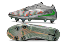 Carregar imagem no visualizador da galeria, Chuteira Campo NIKE Phantom 6 Elite Low SG-PRO
