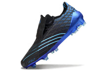 Carregar imagem no visualizador da galeria, Chuteira Adidas F50 Spider FG - Preto
