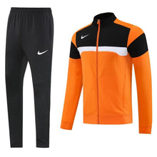 Carregar imagem no visualizador da galeria, Conjunto de frio - Blusa sem capuz + calça
