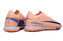 Carregar imagem no visualizador da galeria, Chuteira Nike Mercurial Vapor 16 Elite Society
