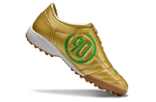 Carregar imagem no visualizador da galeria, Chuteira Society Nike Total 90
