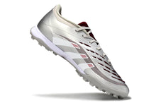 Carregar imagem no visualizador da galeria, Chuteira Adidas Predator 25 Elite Society "Goal Hunter"
