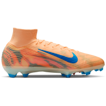 Carregar imagem no visualizador da galeria, Nike Mercurial Superfly 10 Elite KM FG - Mbappe Pack

