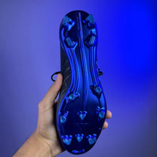 Carregar imagem no visualizador da galeria, Chuteira Adidas F50 Spider FG (Pronta Entrega)
