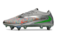 Carregar imagem no visualizador da galeria, Chuteira Campo NIKE Phantom 6 Elite Low SG-PRO
