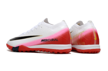 Carregar imagem no visualizador da galeria, Chuteira Nike Air Zoom Mercurial Vapor XV Elite
