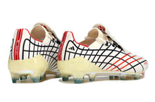 Carregar imagem no visualizador da galeria, Chuteira Adidas F50 Spider FG
