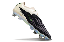 Carregar imagem no visualizador da galeria, Chuteira Campo NIKE Phantom 6 Elite Low SG-PRO

