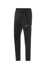 Carregar imagem no visualizador da galeria, Conjunto de frio - Blusa sem capuz + calça
