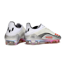 Carregar imagem no visualizador da galeria, Chuteira Campo ADIDAS F50 Elite FG Messi Prestig10
