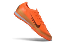 Carregar imagem no visualizador da galeria, Chuteira Nike Mercurial Vapor 16 Elite Society "Déjà Vu"
