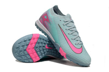 Carregar imagem no visualizador da galeria, Chuteira Society Nike Air Zoom Mercurial Vapor 16 Elite.
