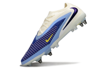 Carregar imagem no visualizador da galeria, Chuteira Campo NIKE Phantom 6 Elite Low SG-PRO
