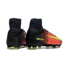 Carregar imagem no visualizador da galeria, Chuteira Campo NIKE Mercurial Superfly 5 FG
