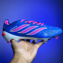 Carregar imagem no visualizador da galeria, Chuteira Adidas Predator Elite 26 (Pronta Entrega)

