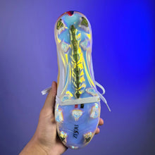 Carregar imagem no visualizador da galeria, Chuteira Adidas Predator Tongue 26 Elite + Brinde (Pronta Entrega)
