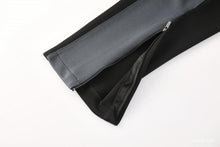 Carregar imagem no visualizador da galeria, Conjunto de frio - Blusa sem capuz + calça
