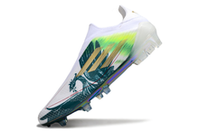 Carregar imagem no visualizador da galeria, Chuteira Campo ADIDAS F50 Elite
