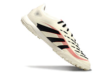 Carregar imagem no visualizador da galeria, Chuteira Adidas Predator 25 Elite Society "Goal Hunter"
