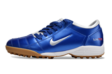 Carregar imagem no visualizador da galeria, Chuteira Society Nike Total 90

