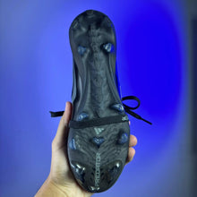 Carregar imagem no visualizador da galeria, Chuteira Adidas Predator Tongue 26 Elite + Brinde (Pronta Entrega)

