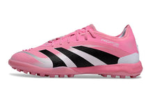 Carregar imagem no visualizador da galeria, Chuteira Adidas Predator 25 Elite Society "Goal Hunter"
