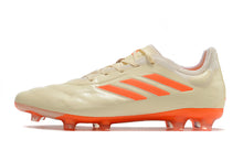 Carregar imagem no visualizador da galeria, Chuteira de Campo ADIDAS Copa Pure.1 FG Heatspawn
