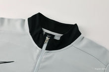 Carregar imagem no visualizador da galeria, Conjunto de frio - Blusa sem capuz + calça
